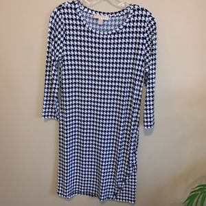 Michael Kors Dress